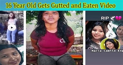 gutted girl|Gutted girl ♱ (@skullzcandii) • Instagram photos and videos